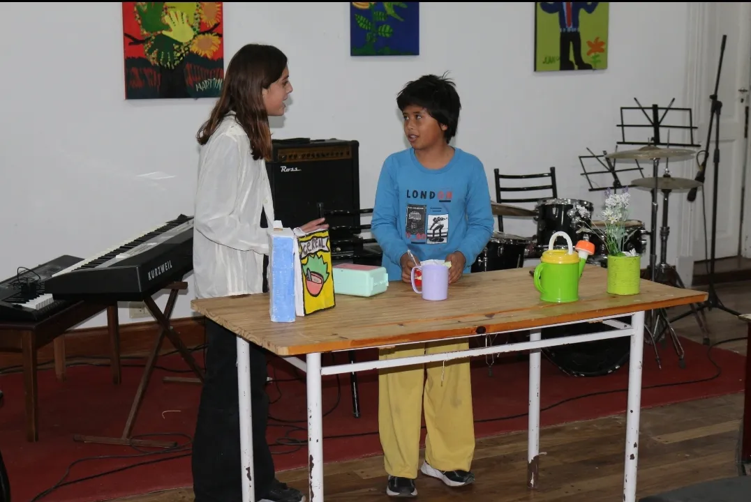 Screenshot_20240722-082143_Photos