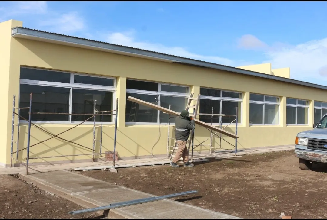 Screenshot_20250730-070652_WhatsApp