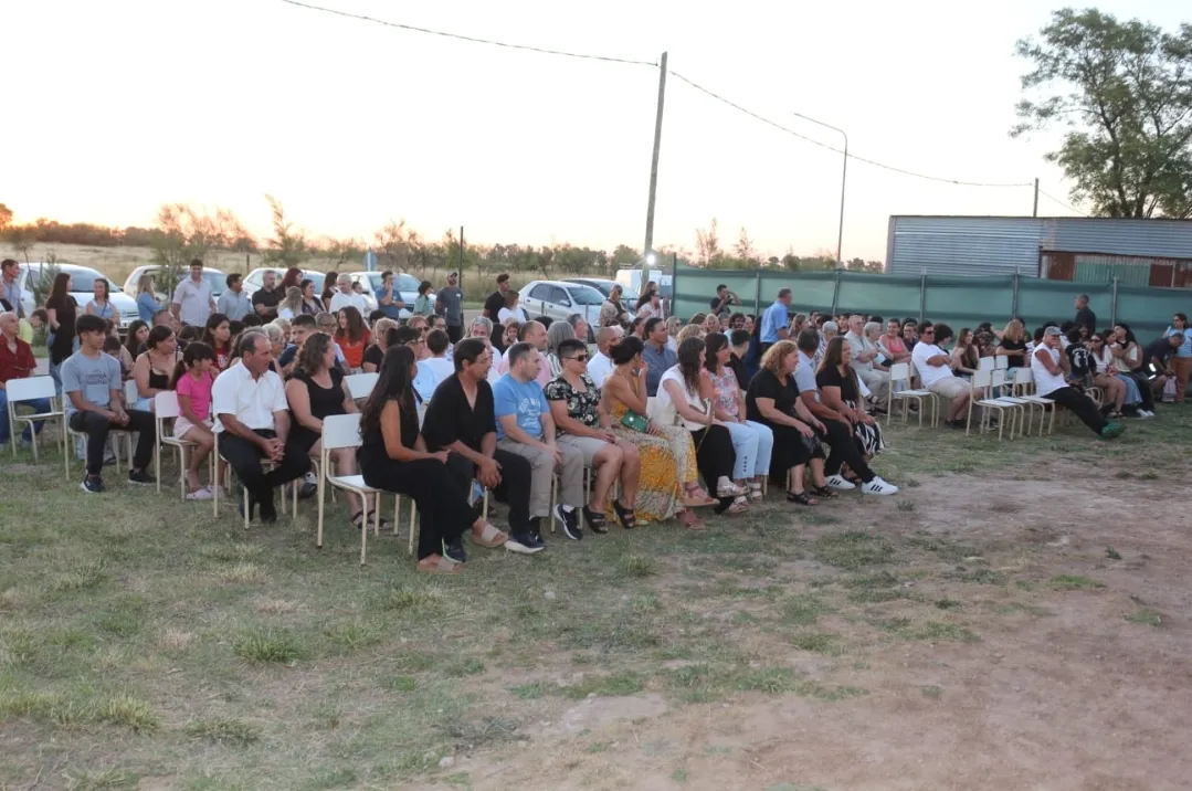 Screenshot_20251223_065649_WhatsApp