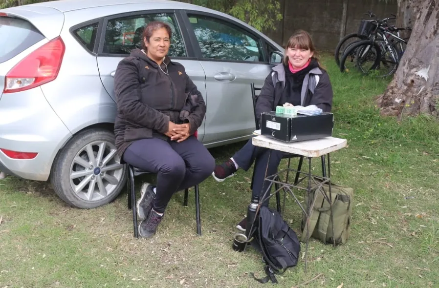 Screenshot_20240422-064320_WhatsApp