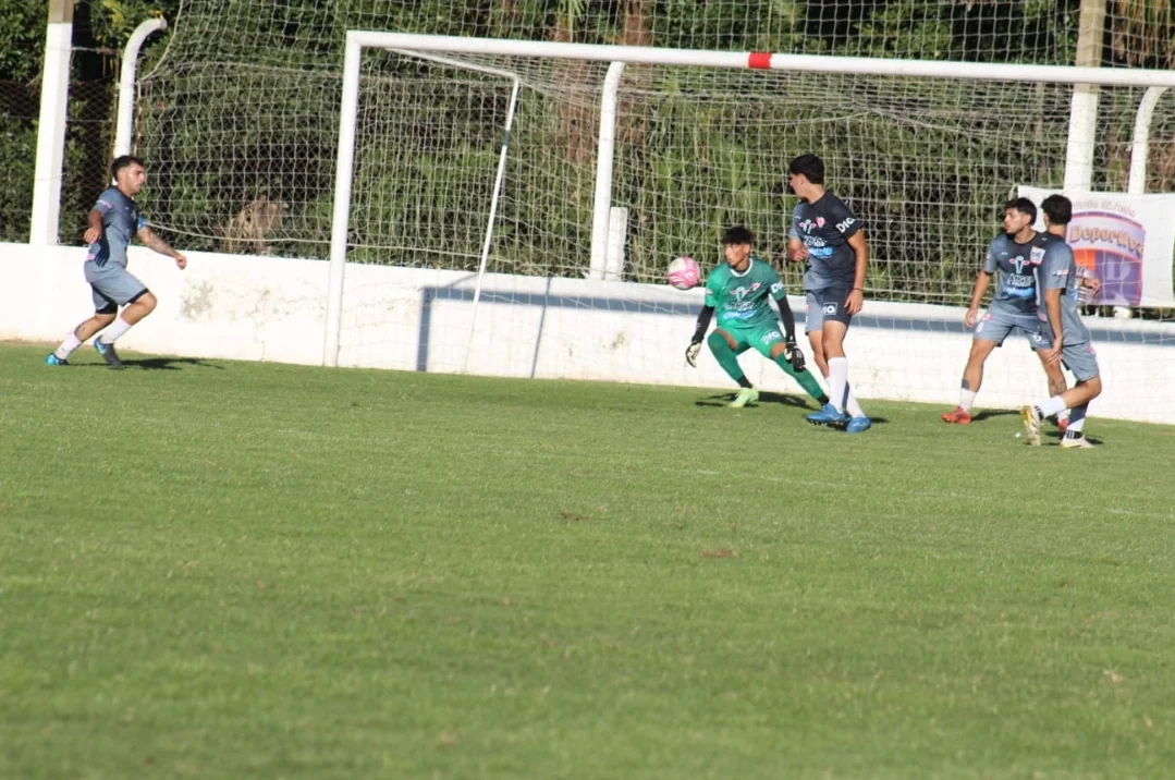 Screenshot_20260325_065037_WhatsApp