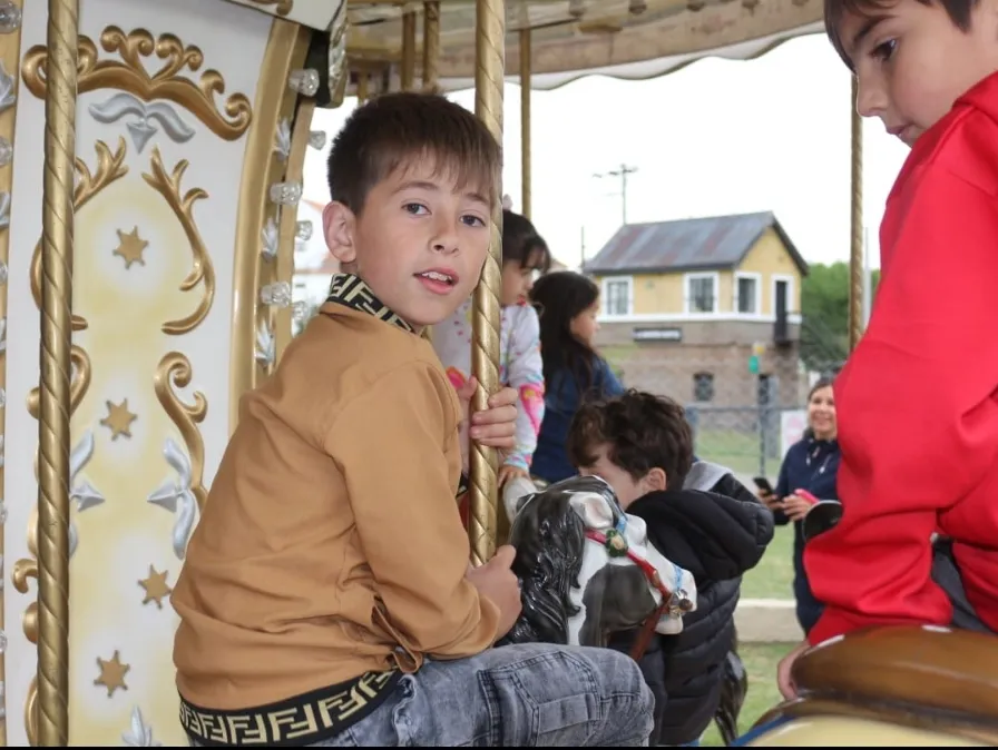 Screenshot_20241104-065239_WhatsApp