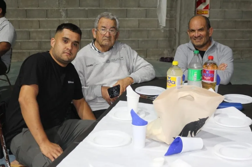 Screenshot_20241207-063351_WhatsApp