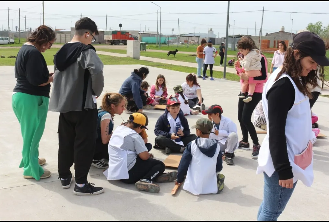 Screenshot_20251010-071838_WhatsApp