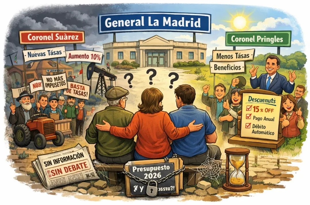 Screenshot_20251223_064553_ChatGPT