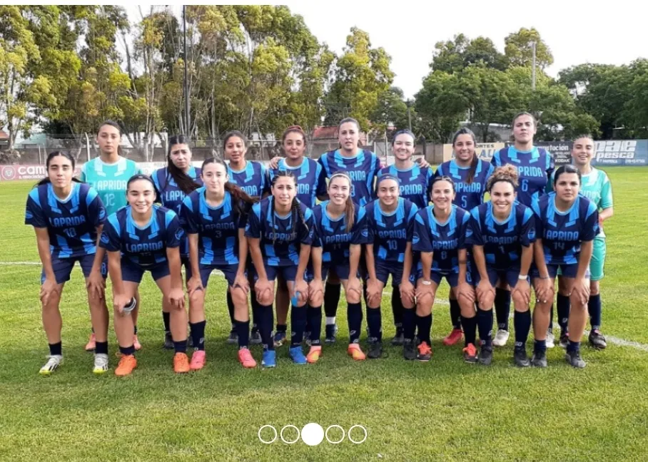 Screenshot_20241205-063056_Facebook