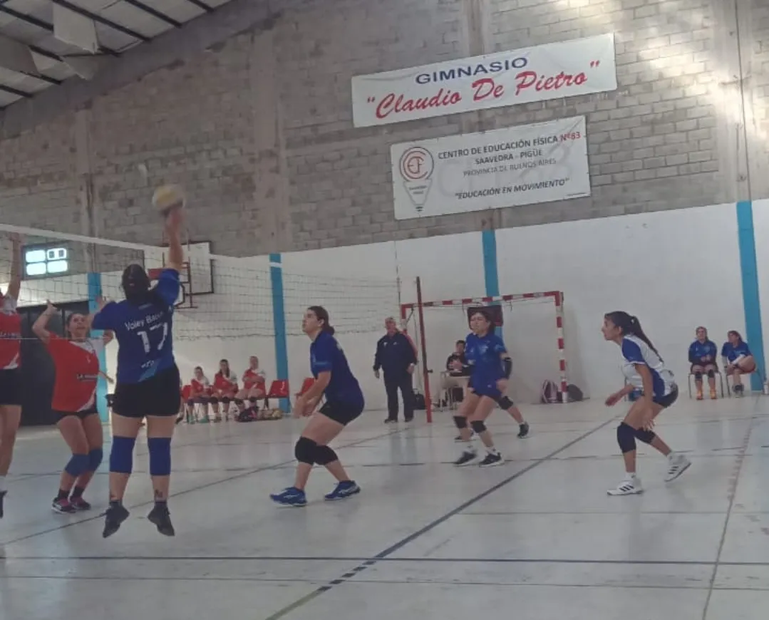 Screenshot_20240506-033348_WhatsApp