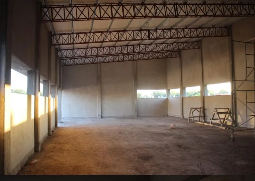 Screenshot_20240307-073658_Chrome