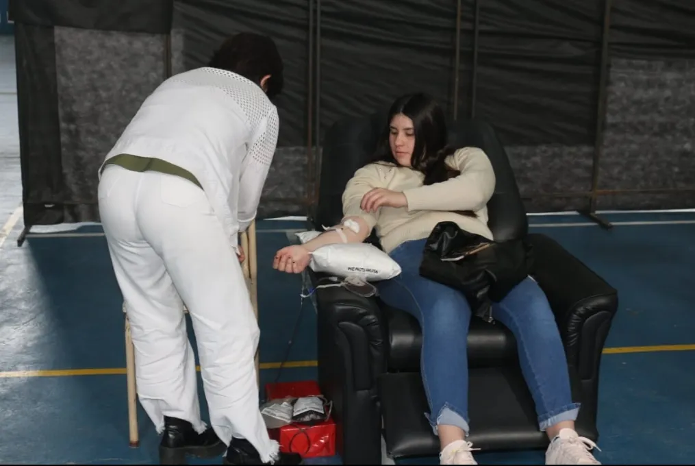 Screenshot_20250927-050430_WhatsApp