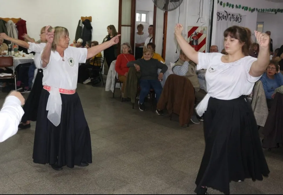 Screenshot_20250708-070135_WhatsApp