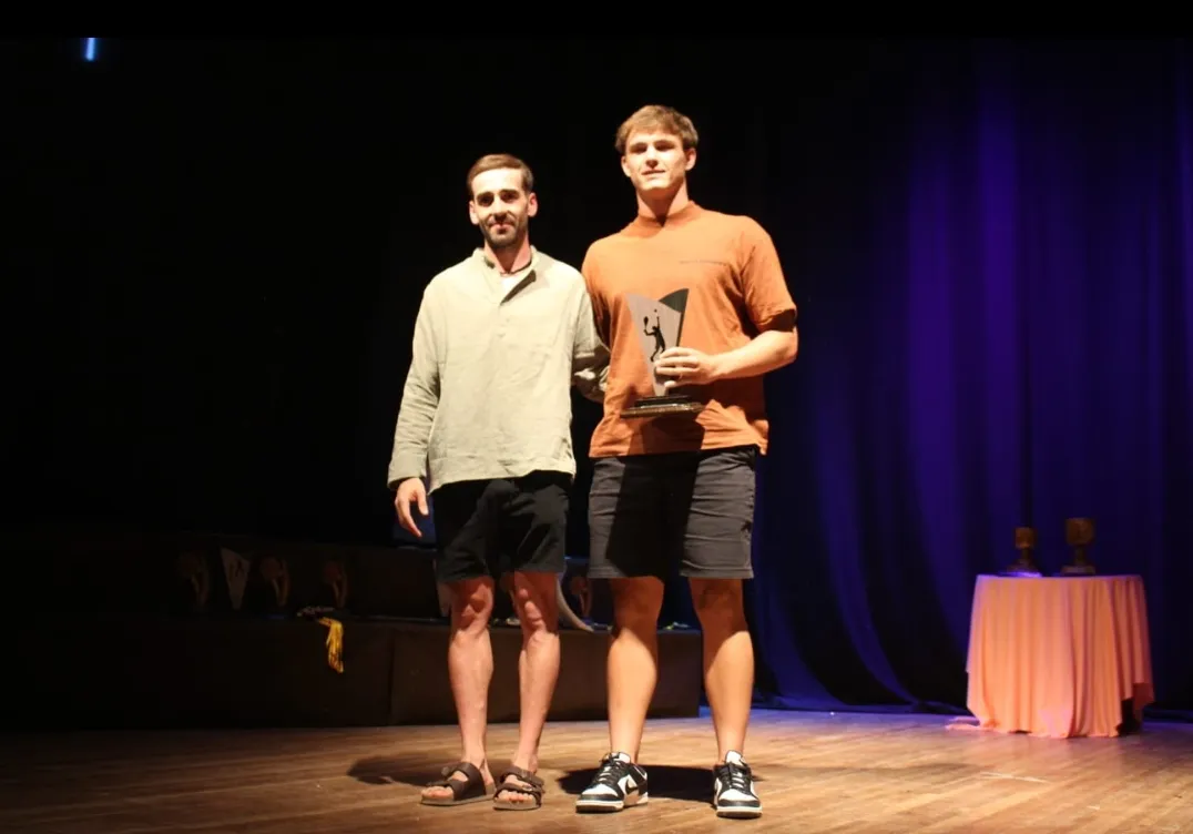 Screenshot_20231231-064639_WhatsApp