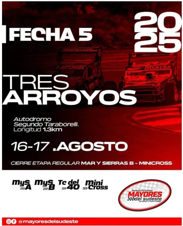 Screenshot_20250729-062226_M365 Copilot