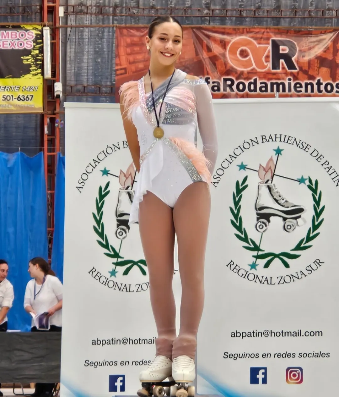 Screenshot_20240408-062237_WhatsApp