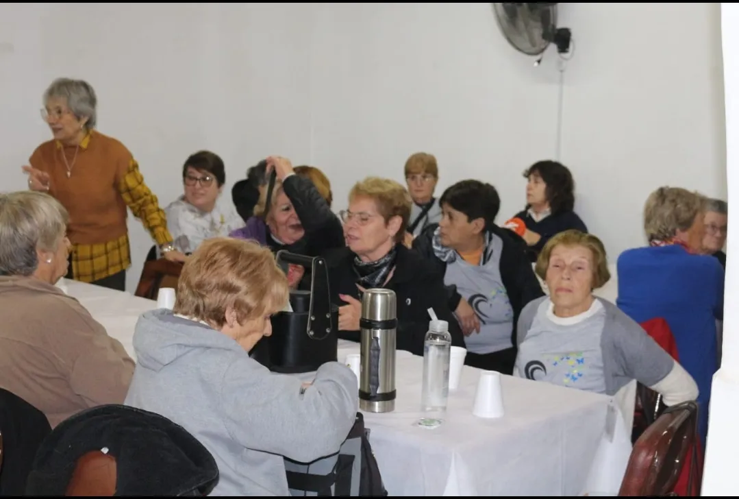 Screenshot_20250708-070847_WhatsApp