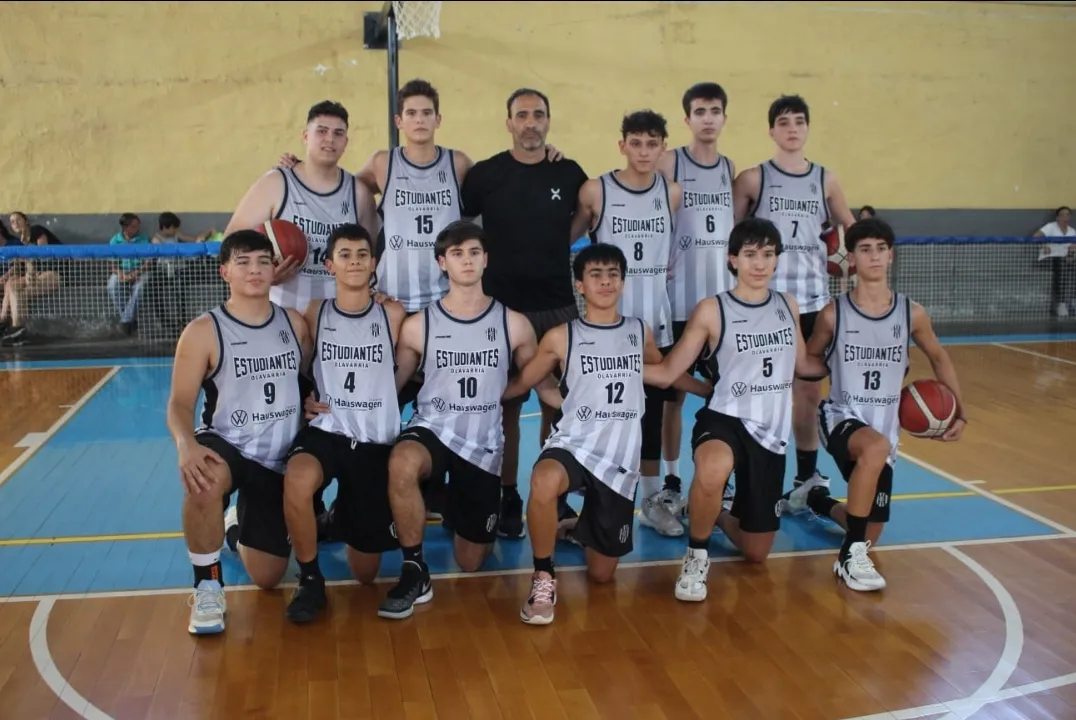 Screenshot_20240317-052714_WhatsApp