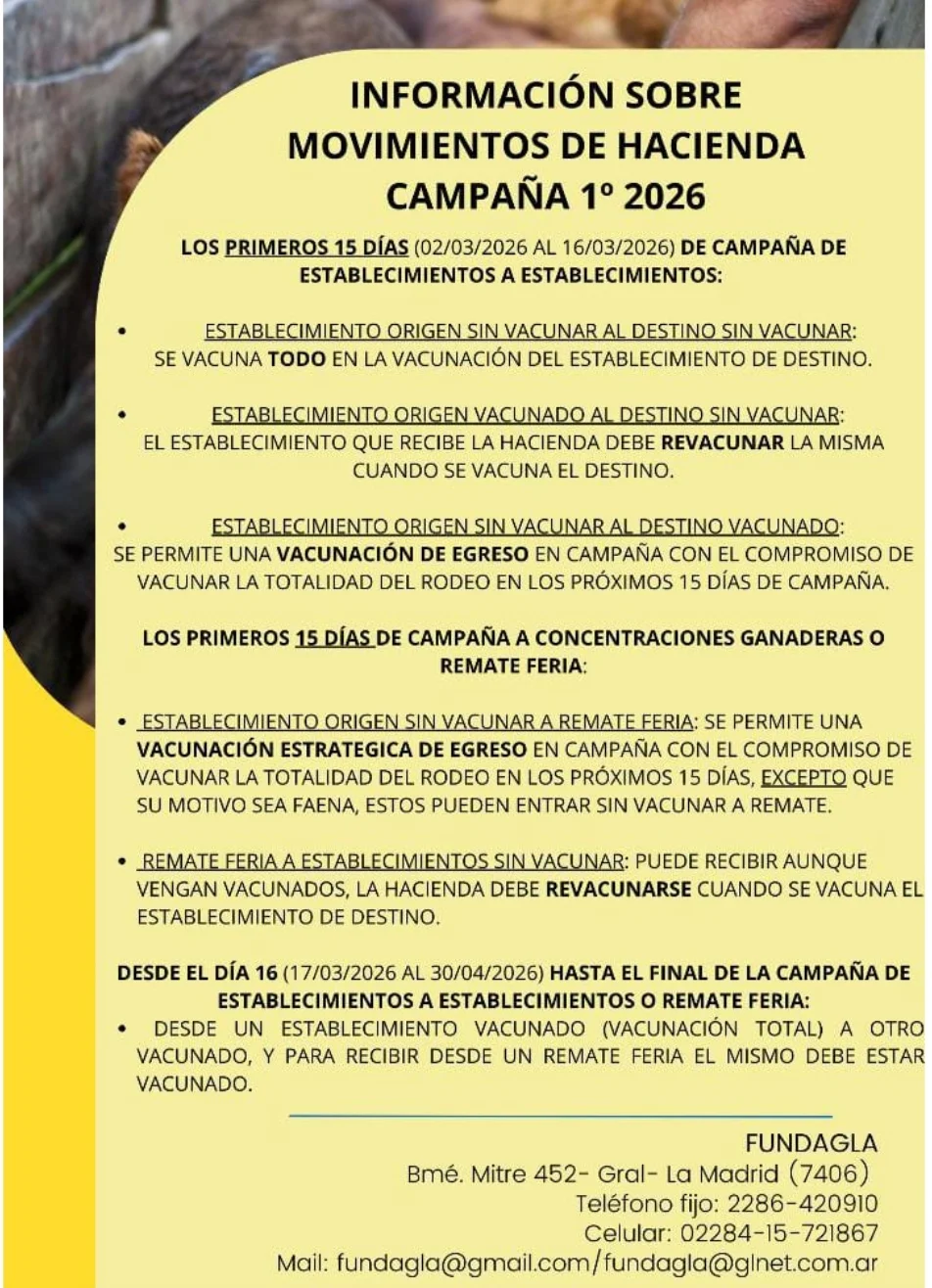 Screenshot_20260227_064651_Docs