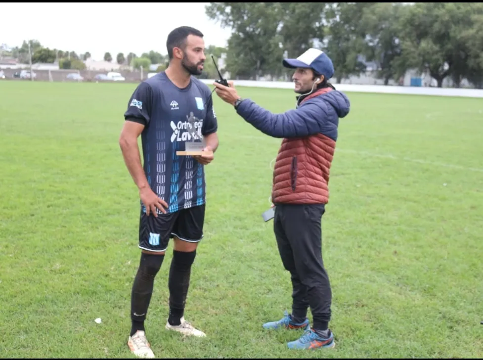 Screenshot_20250325-070322_WhatsApp