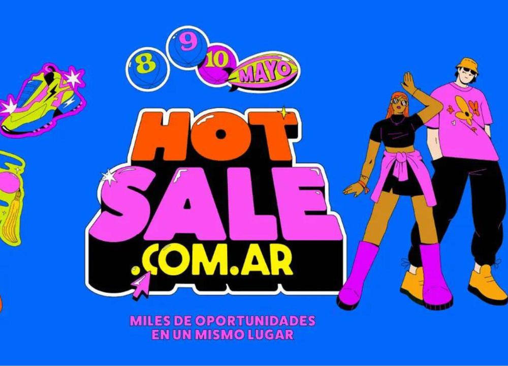 Diseño_sin_título (4)