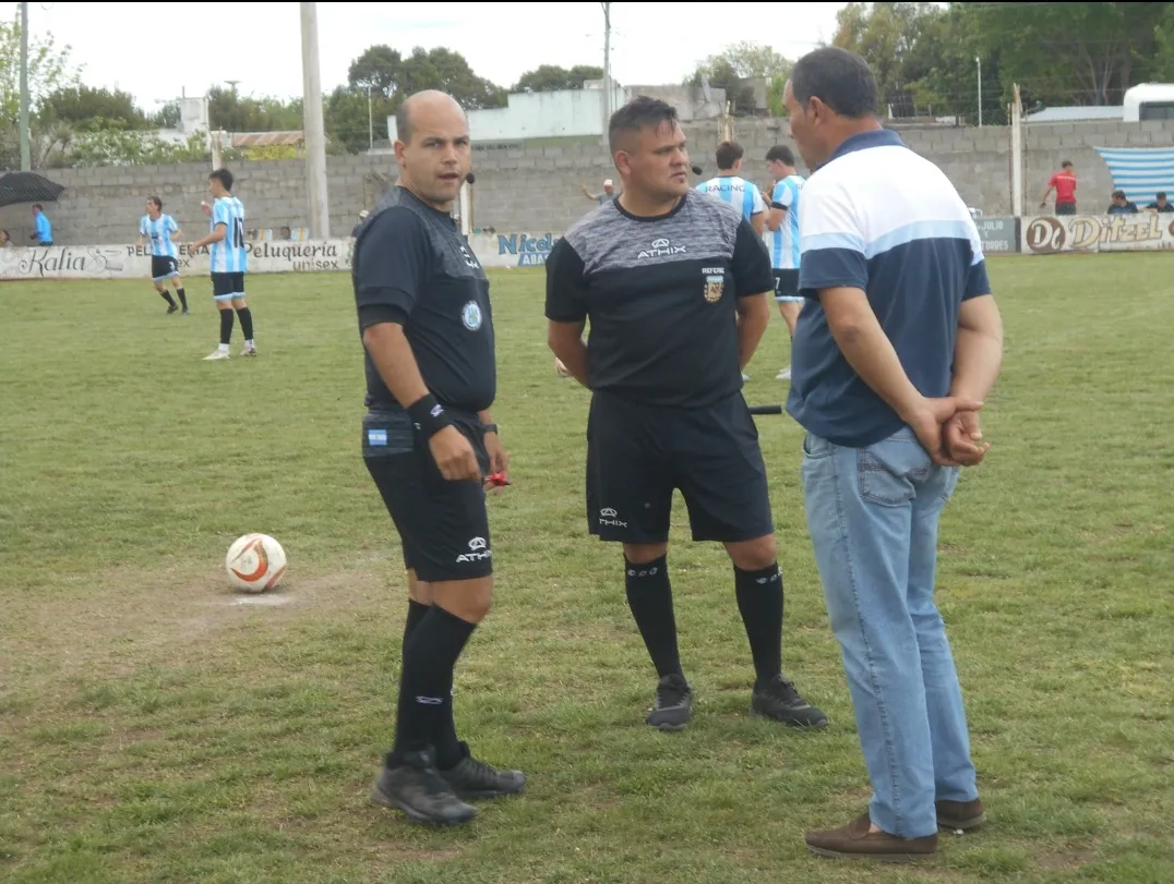 Screenshot_20241014-072004_WhatsApp