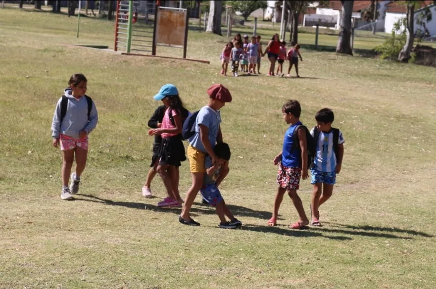 Screenshot_20260121_071252_WhatsApp