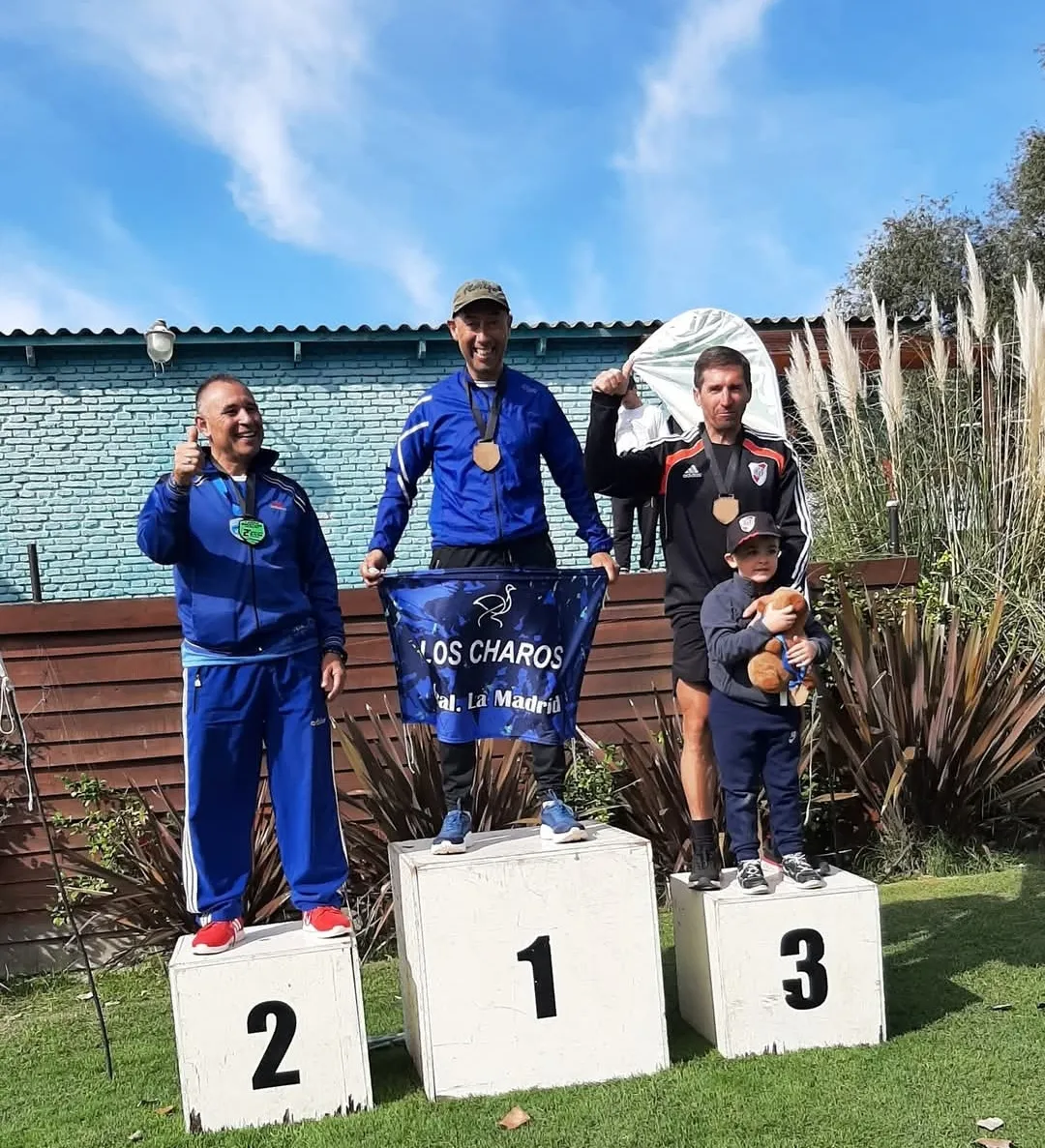 Screenshot_20250428-070036_Facebook