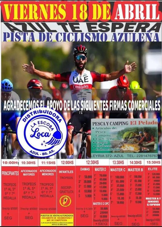 Screenshot_20250419-065825_Business Suite