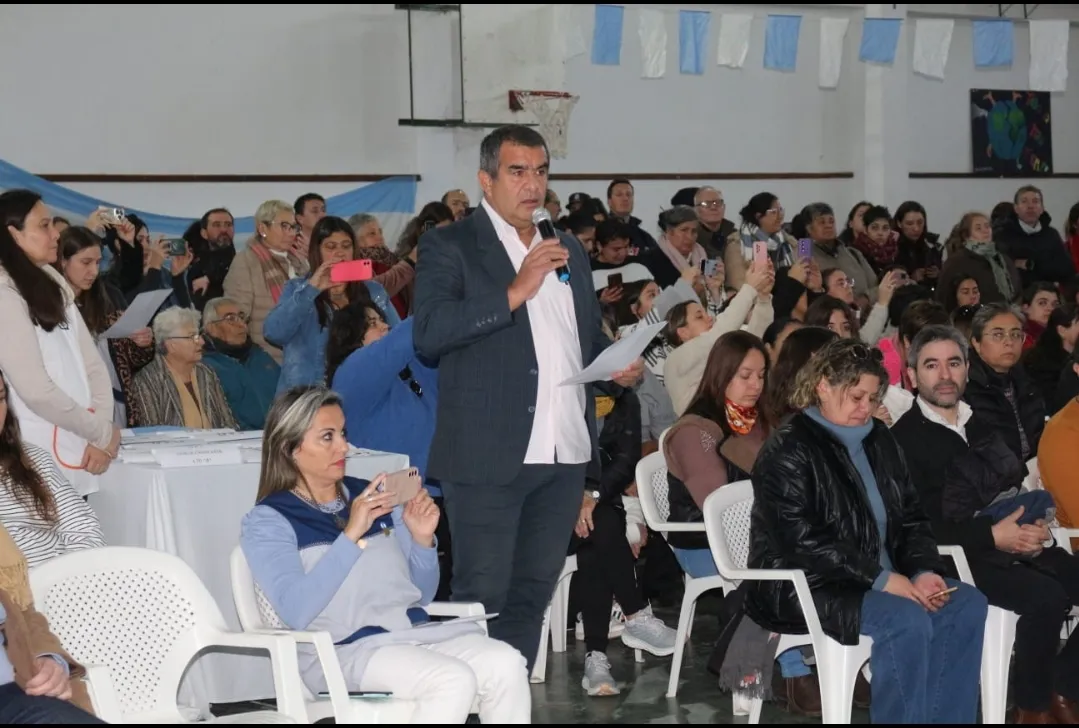 Screenshot_20250620-071703_WhatsApp