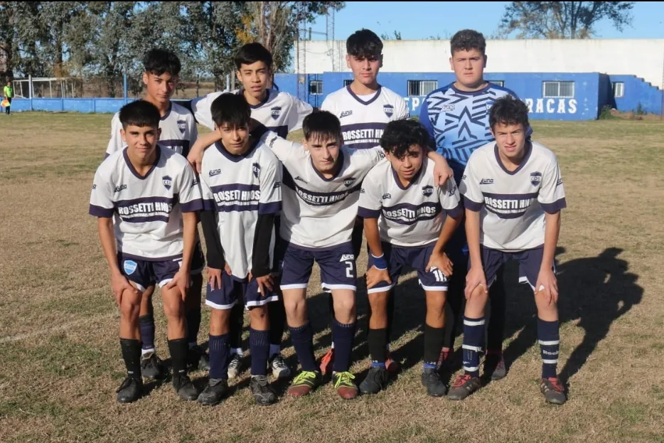 Screenshot_20240602-055712_WhatsApp