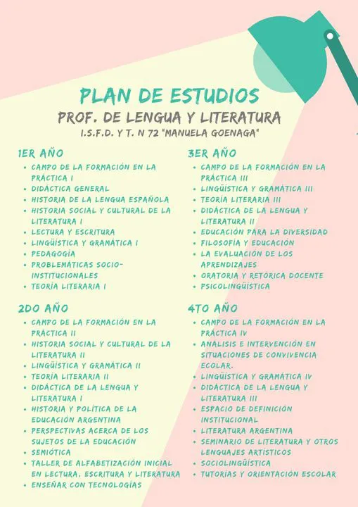 received_364401283036215