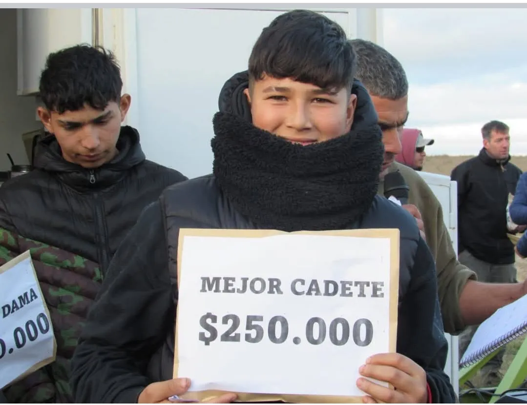 Screenshot_20250526-071403_Facebook