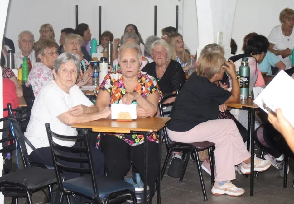 Screenshot_20240307-071558_WhatsApp