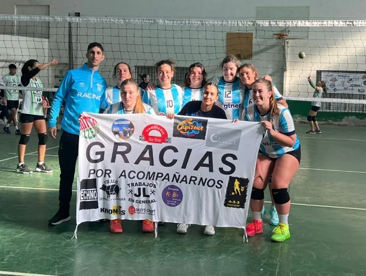 Screenshot_20250520-064445_WhatsApp