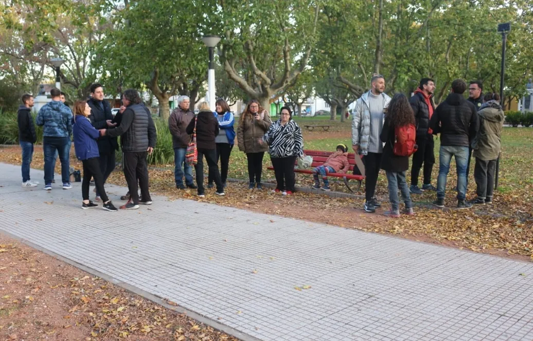 Screenshot_20240510-005152_WhatsApp