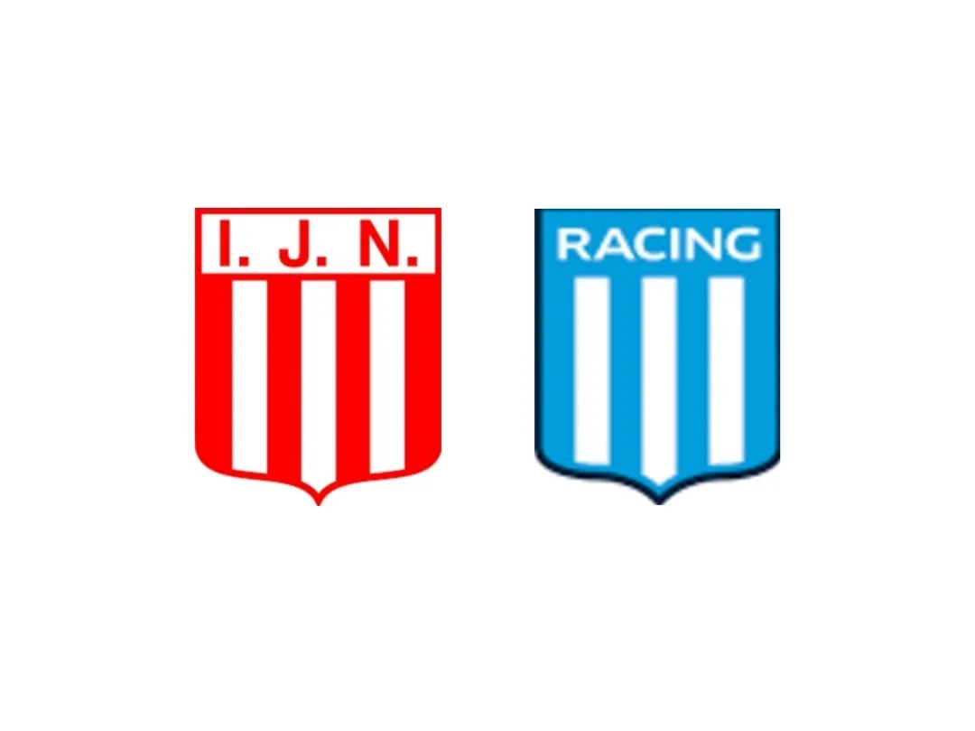 Screenshot_20241124-065222_InShot