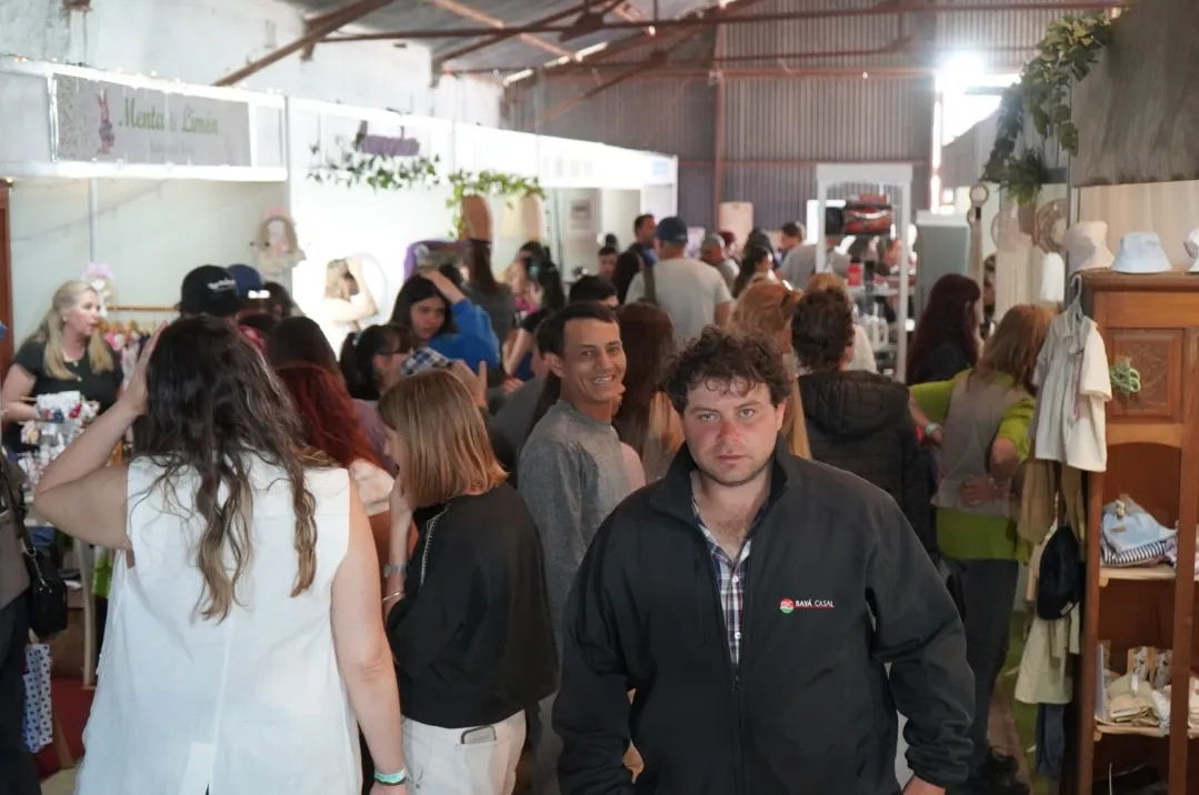 Screenshot_20251117_072011_WhatsApp