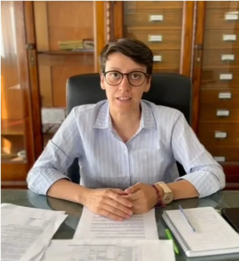 Screenshot_20231218-062900_Samsung Internet