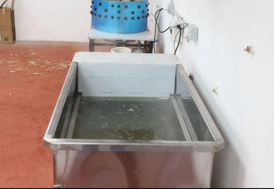 Screenshot_20250822-070546_WhatsApp