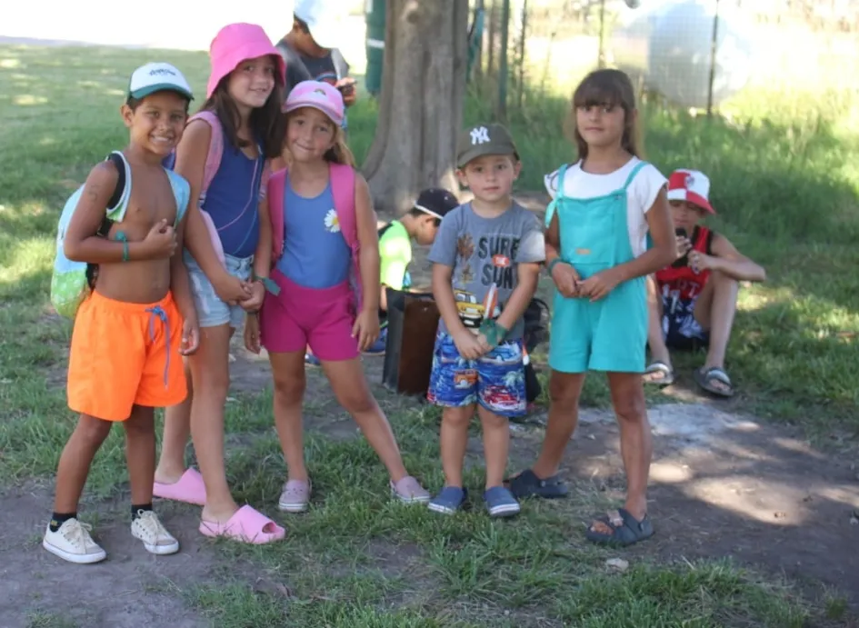 Screenshot_20240131-062244_WhatsApp