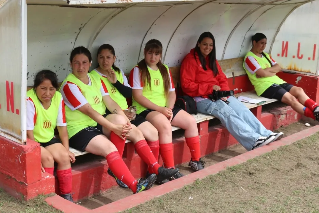 Screenshot_20241007-060907_WhatsApp