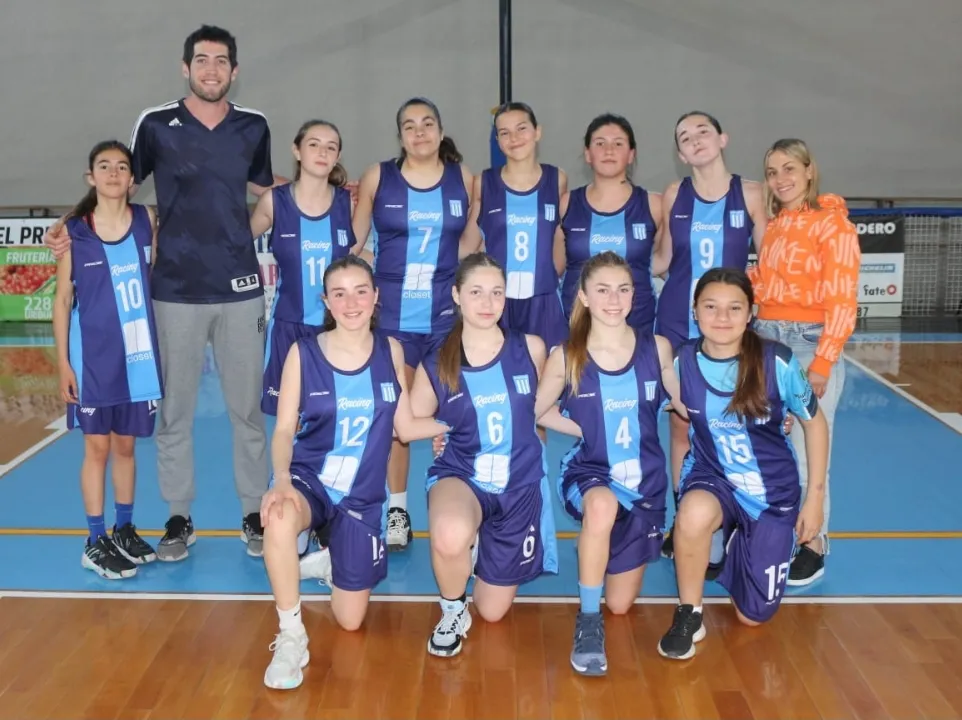 Screenshot_20241012-201524_WhatsApp