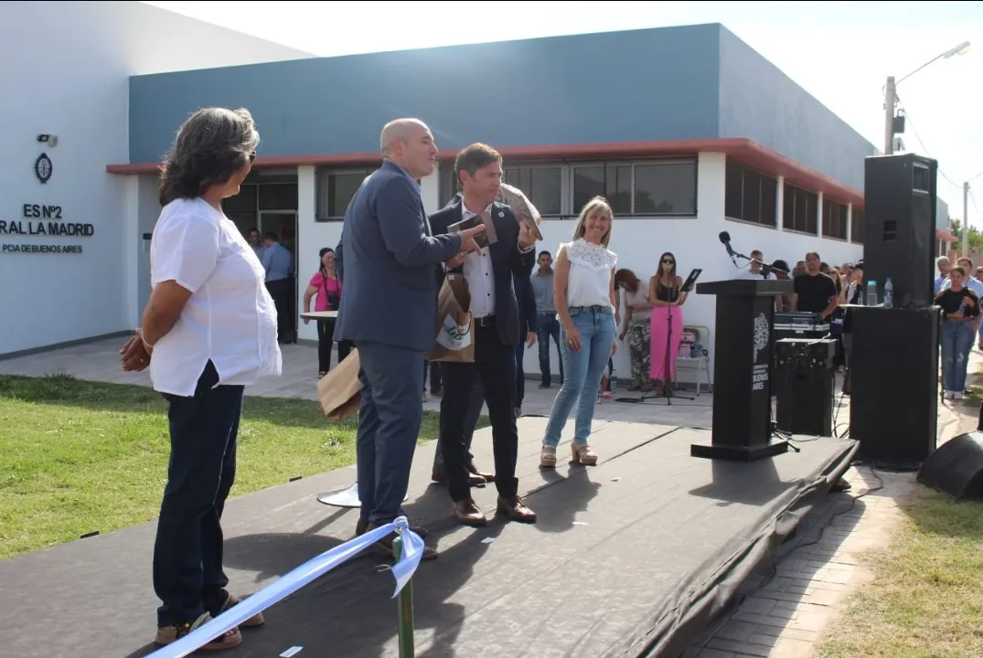 Screenshot_20240308-024139_WhatsApp