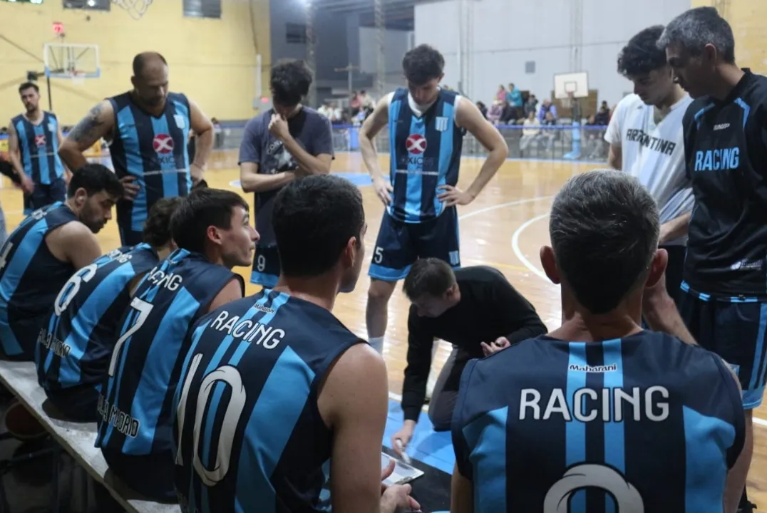 Screenshot_20240905-041858_WhatsApp