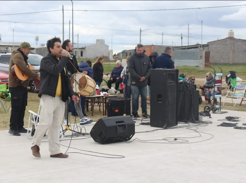 Screenshot_20240513-060405_WhatsApp