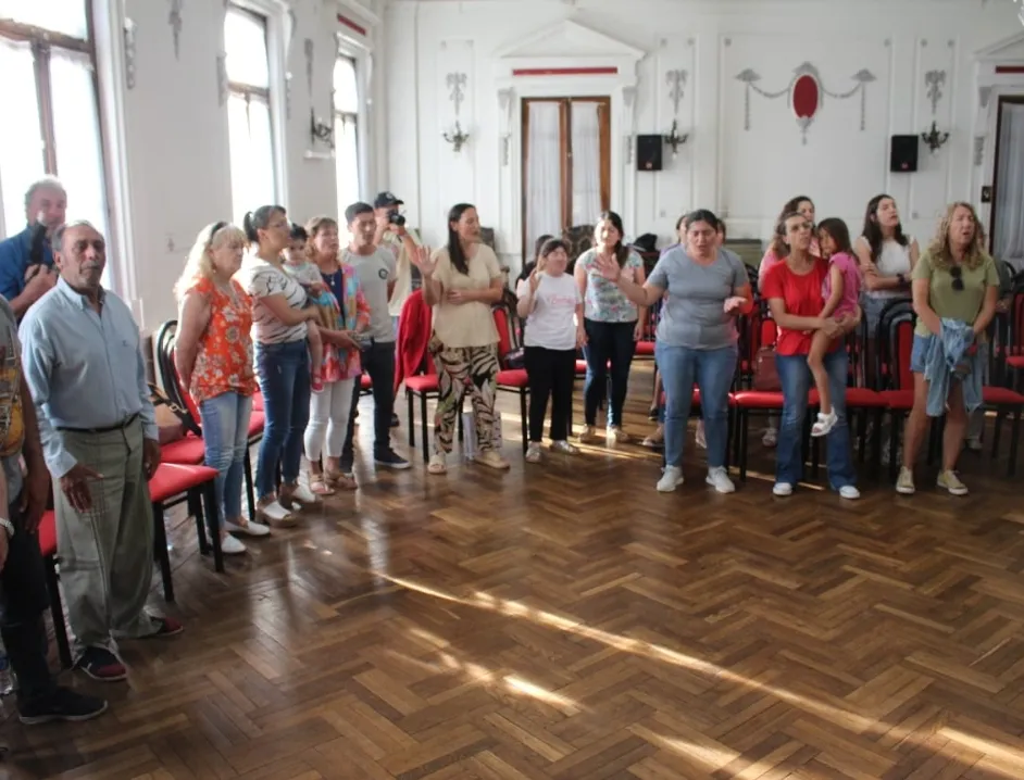 Screenshot_20231229-011338_WhatsApp