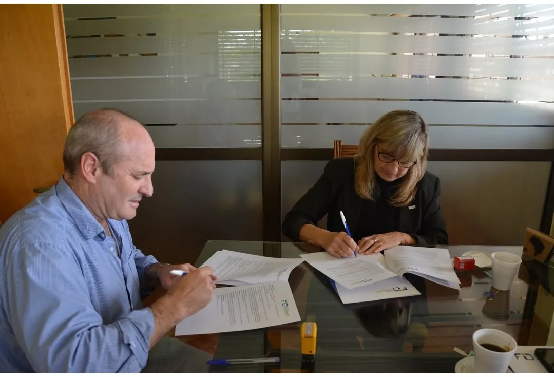 Screenshot_20250412-122112_Instagram