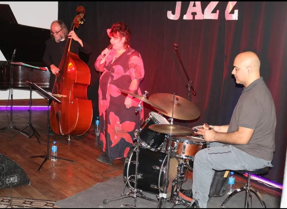 Screenshot_20250616-072527_WhatsApp