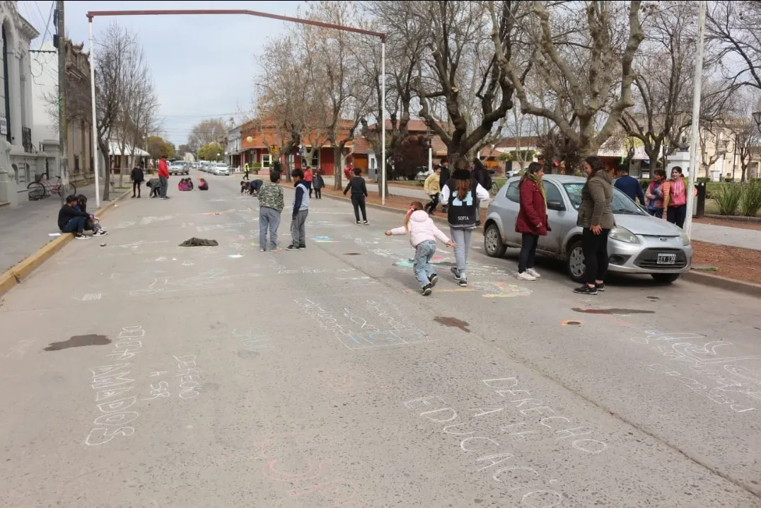 Screenshot_20240831-070124_WhatsApp