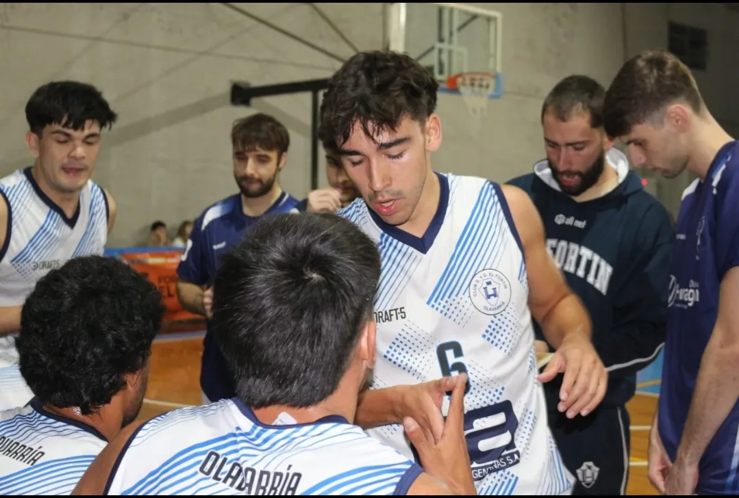 Screenshot_20250519-072034_WhatsApp