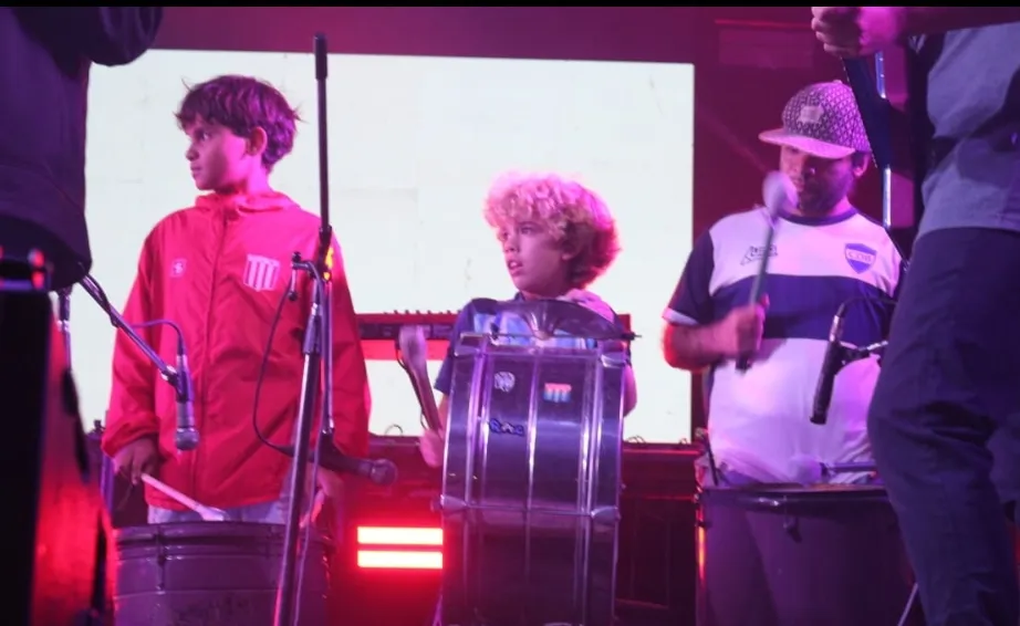 Screenshot_20250217-071343_WhatsApp