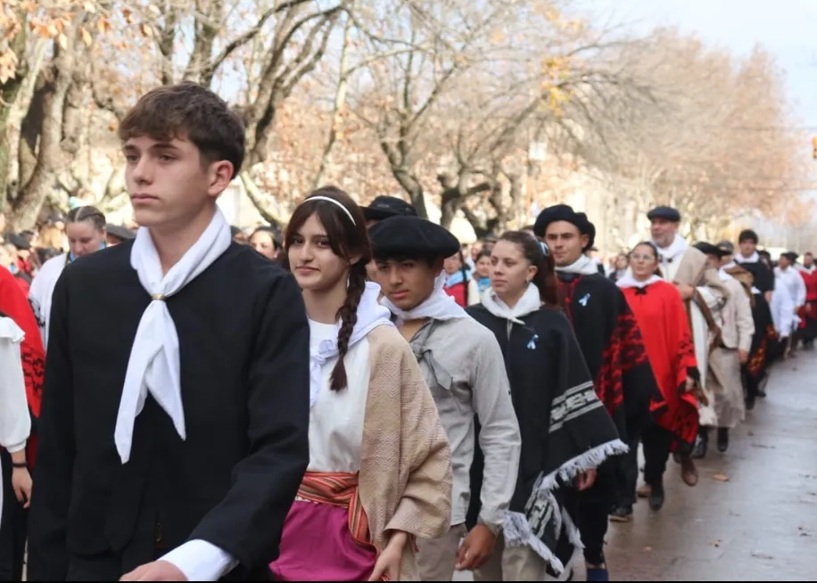 Screenshot_20250714-070248_WhatsApp